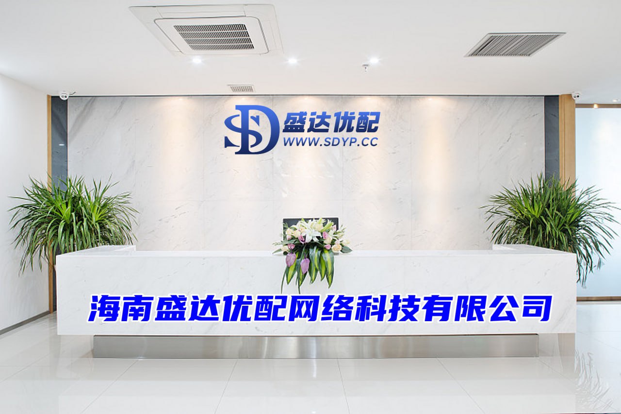 股市策略配资,厦门股票配资开户,赢翻网配资