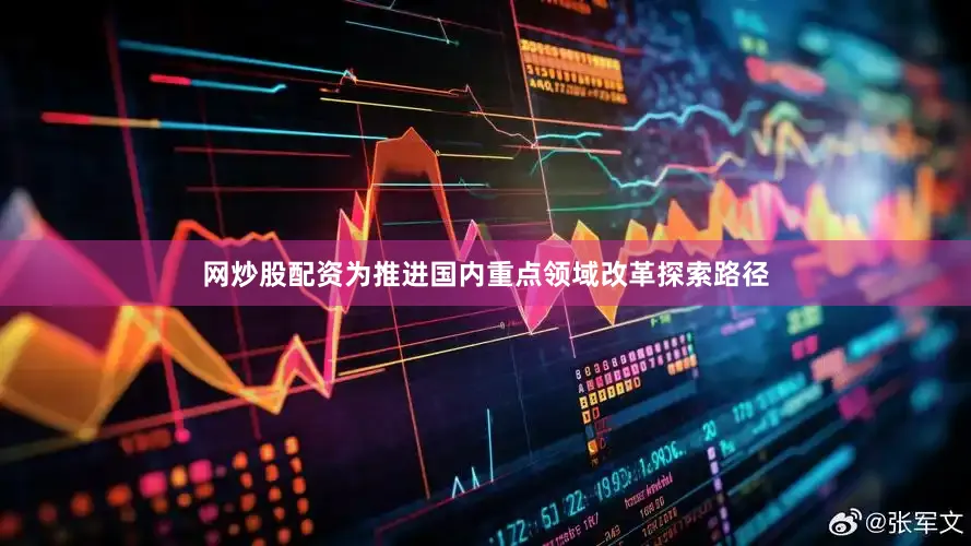 网炒股配资为推进国内重点领域改革探索路径