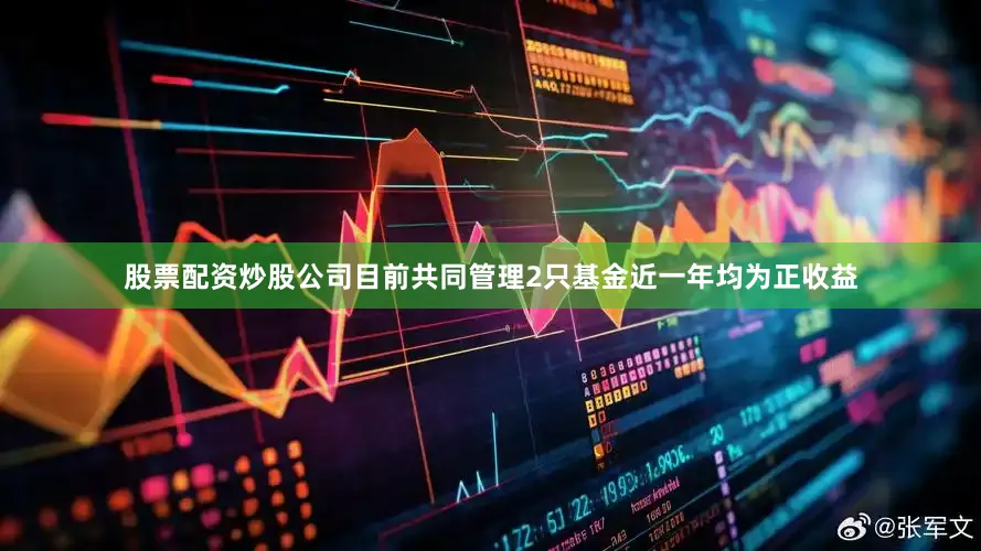 股票配资炒股公司目前共同管理2只基金近一年均为正收益